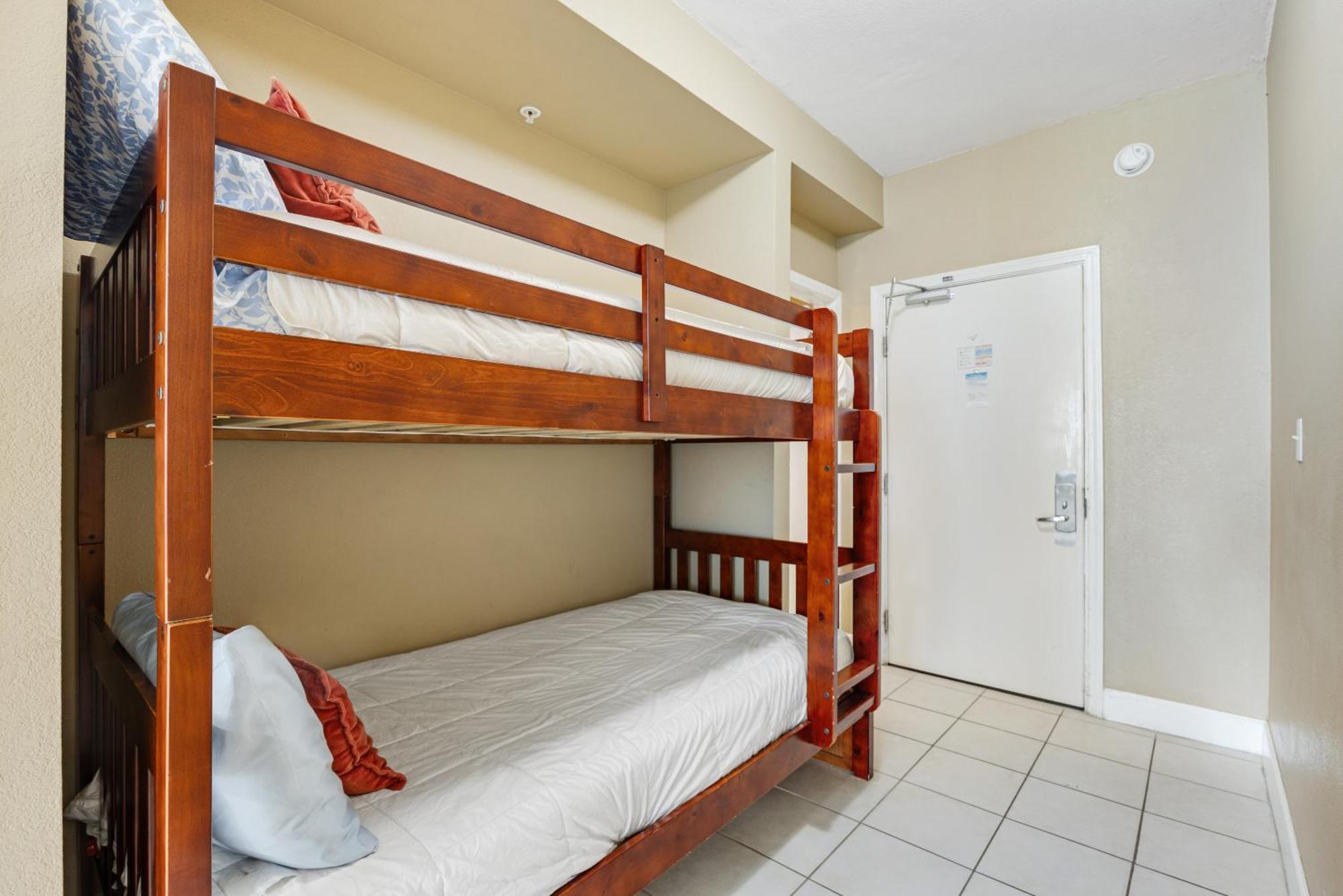 Exceptional Tidewater 403 Condo Overlooking The Gulf! Stunning! Panama City Beach Exterior foto
