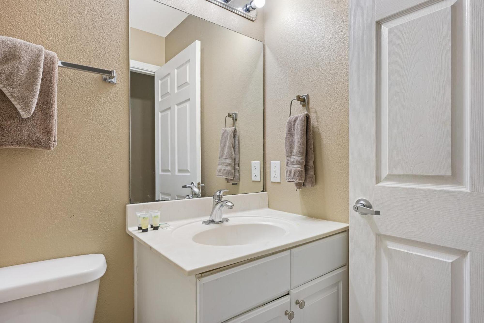 Exceptional Tidewater 403 Condo Overlooking The Gulf! Stunning! Panama City Beach Exterior foto