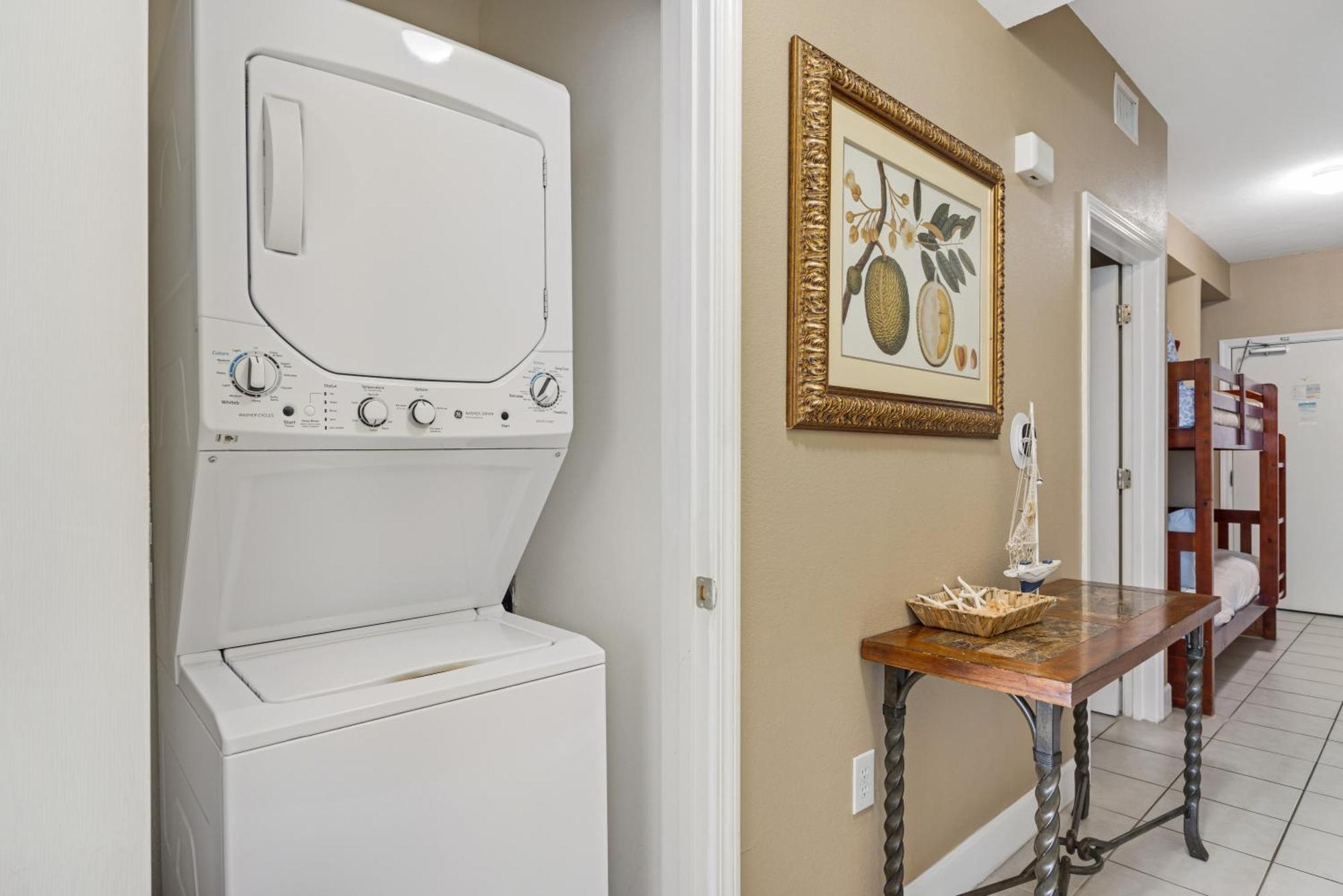 Exceptional Tidewater 403 Condo Overlooking The Gulf! Stunning! Panama City Beach Exterior foto