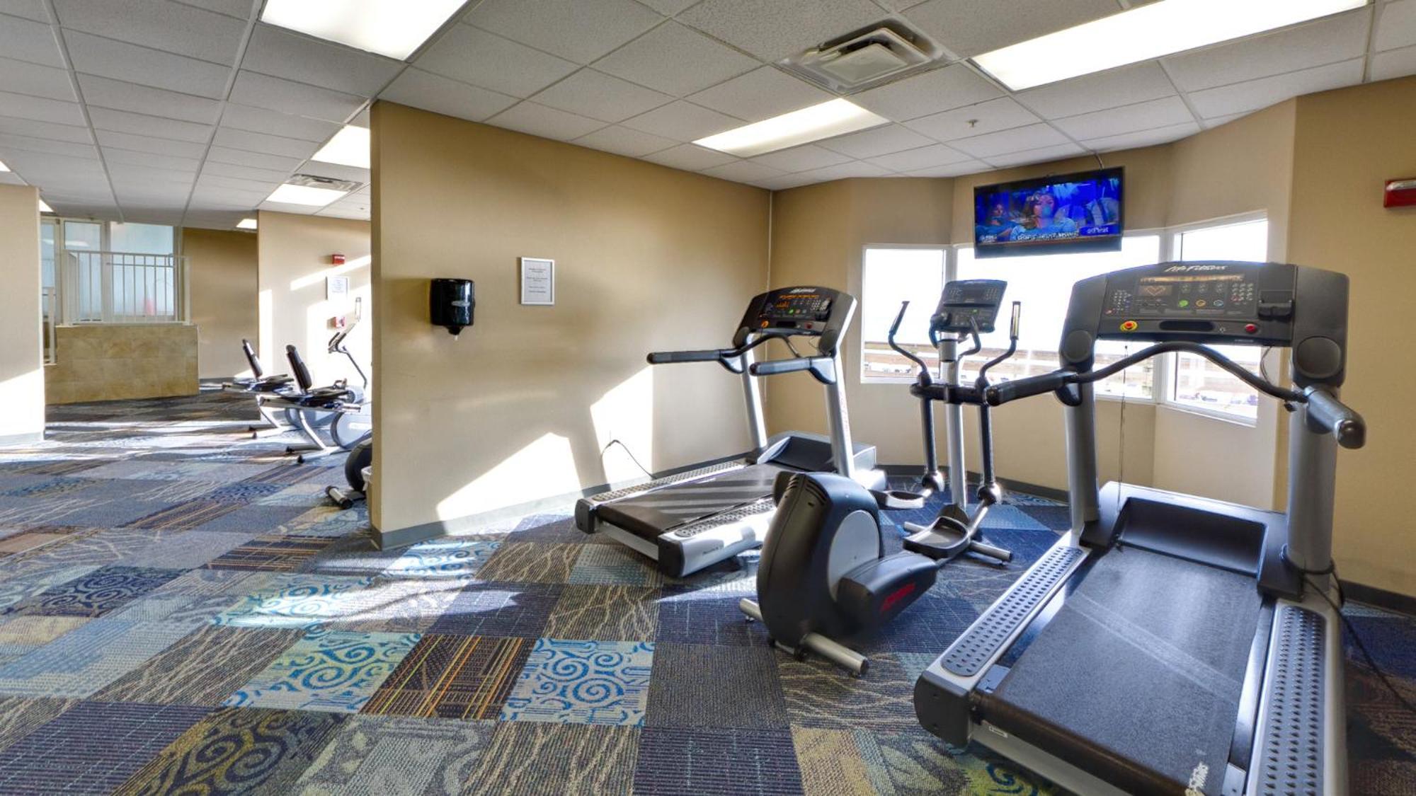 Exceptional Tidewater 403 Condo Overlooking The Gulf! Stunning! Panama City Beach Exterior foto