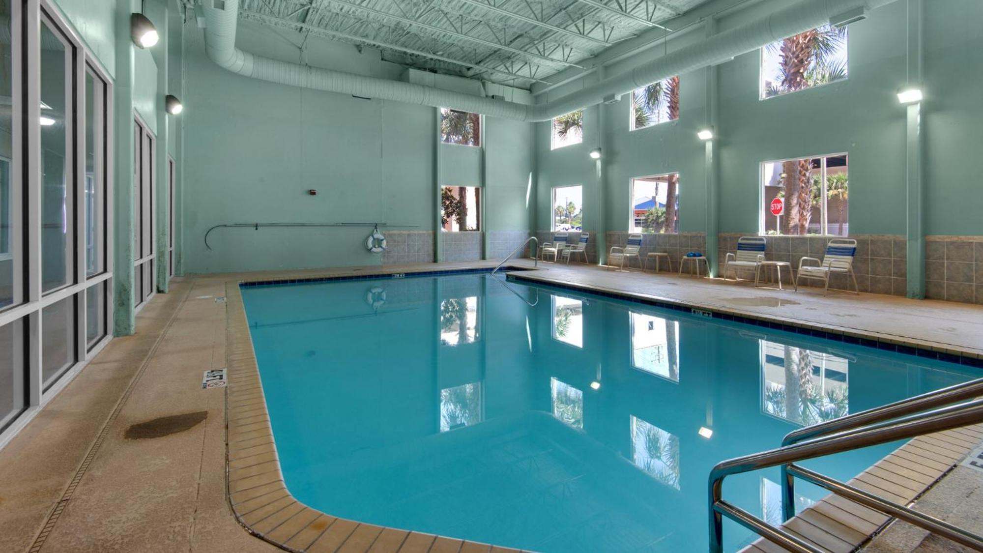 Exceptional Tidewater 403 Condo Overlooking The Gulf! Stunning! Panama City Beach Exterior foto