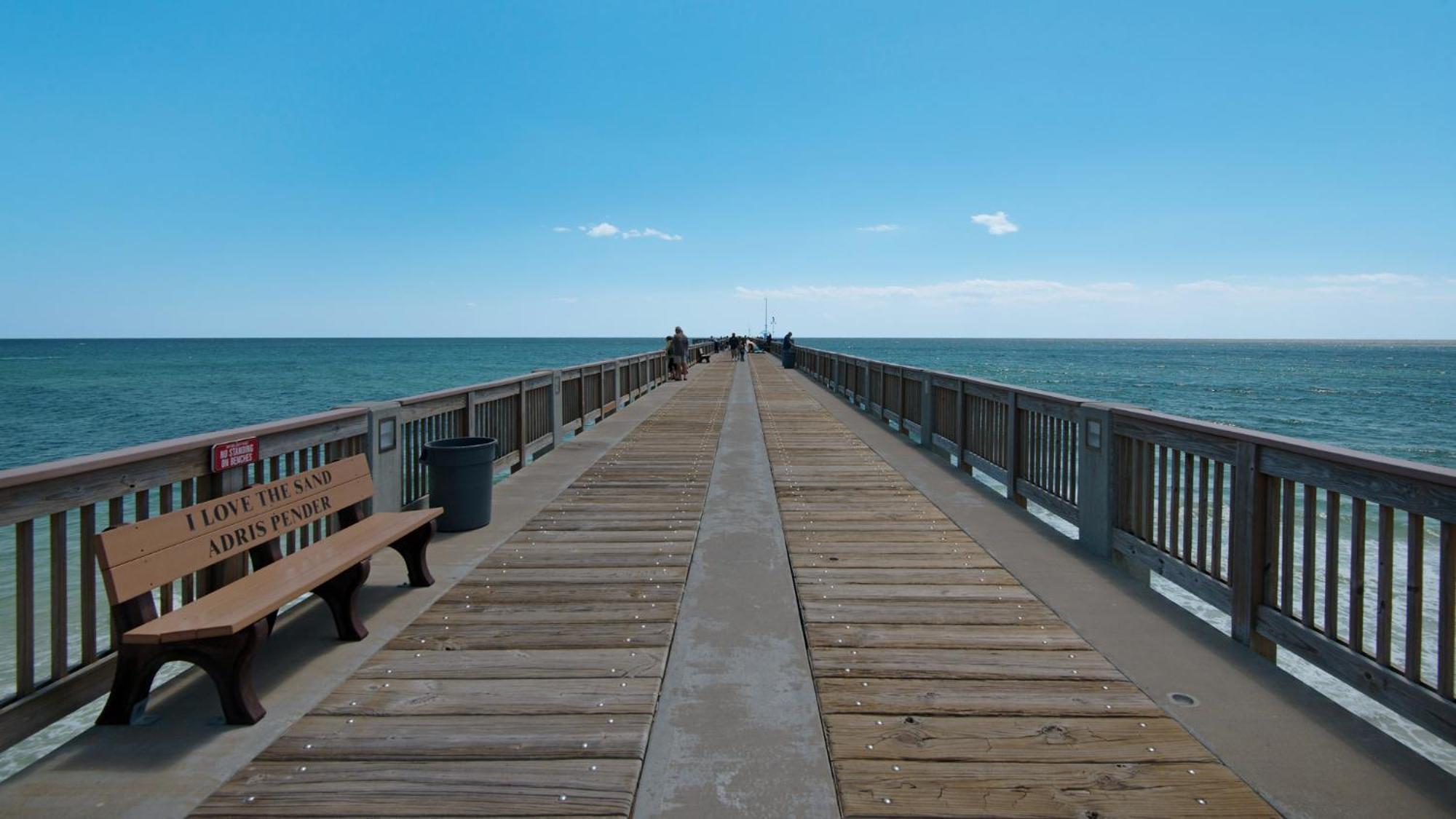 Exceptional Tidewater 403 Condo Overlooking The Gulf! Stunning! Panama City Beach Exterior foto