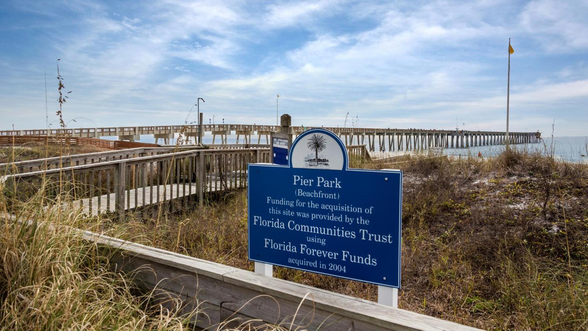 Exceptional Tidewater 403 Condo Overlooking The Gulf! Stunning! Panama City Beach Exterior foto